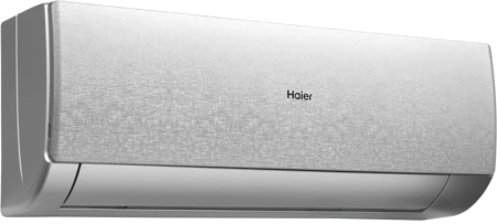 AS20SHP1HRA-S / 1U20SHP1FRA